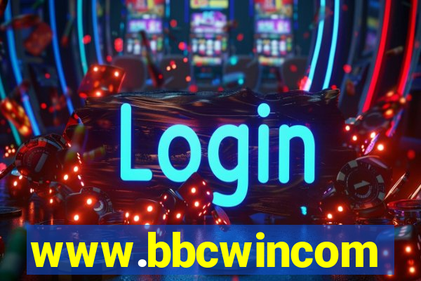 www.bbcwincom