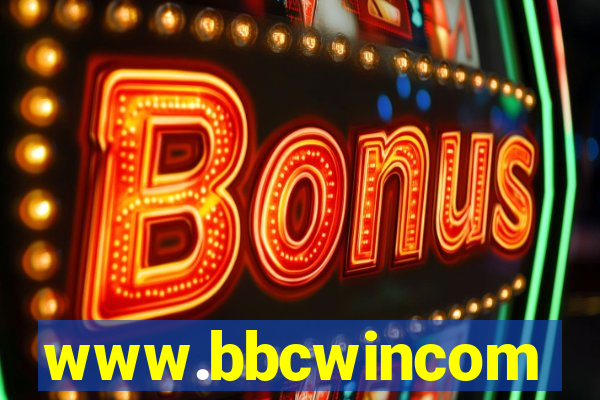 www.bbcwincom