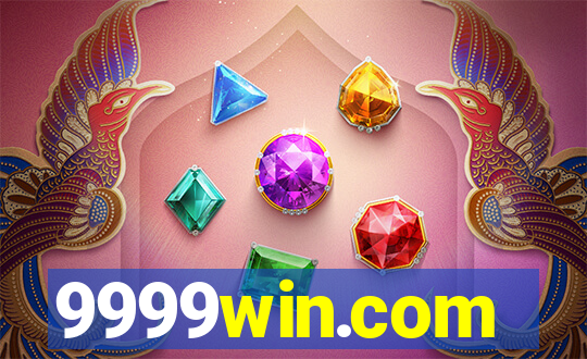 9999win.com