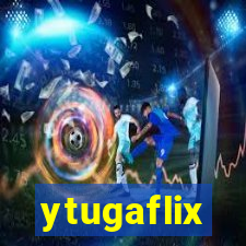 ytugaflix