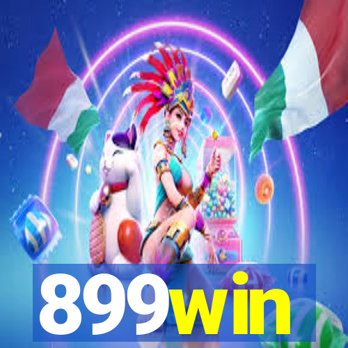 899win