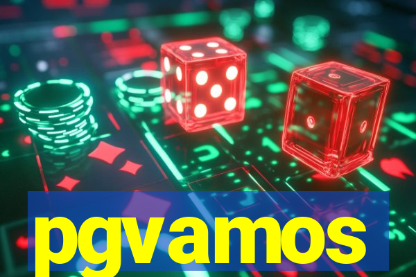 pgvamos