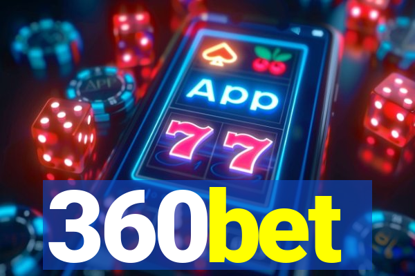 360bet