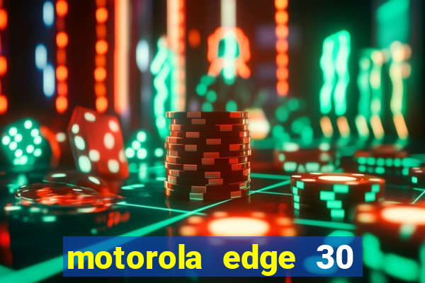 motorola edge 30 neo sd card slot