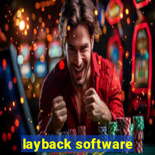 layback software