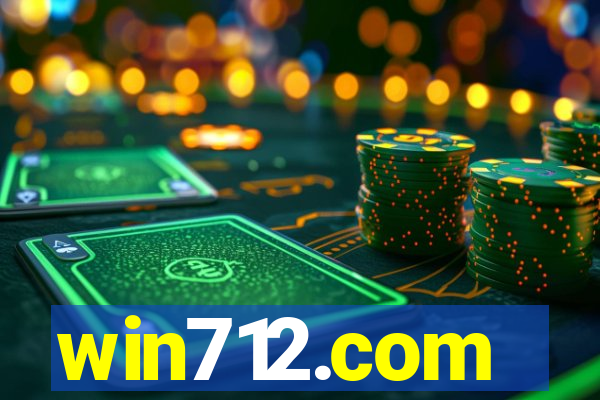 win712.com