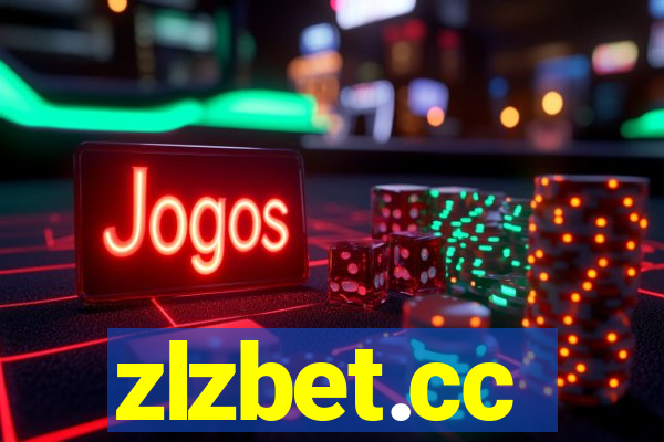 zlzbet.cc