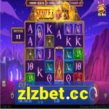 zlzbet.cc