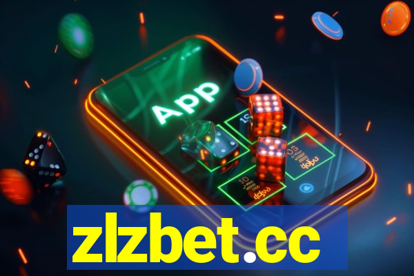 zlzbet.cc