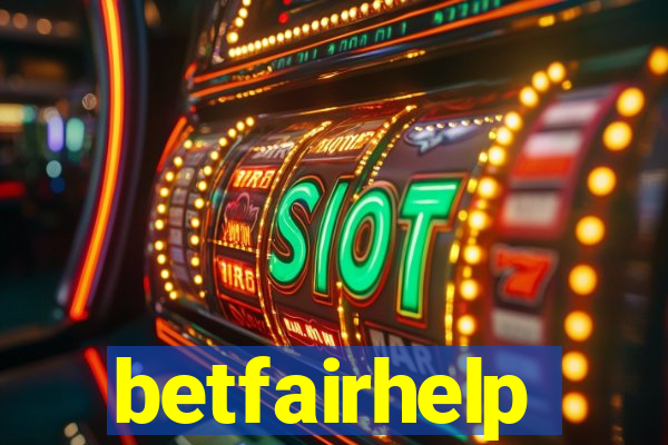 betfairhelp