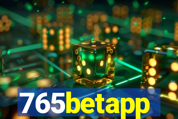 765betapp