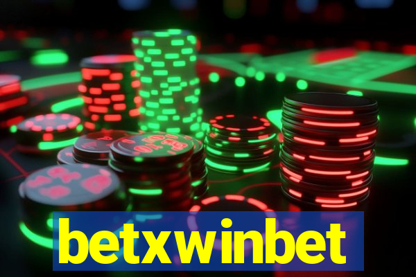 betxwinbet