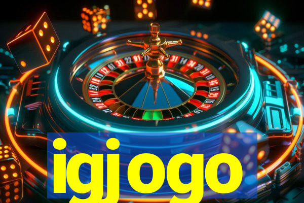 igjogo