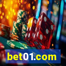 bet01.com