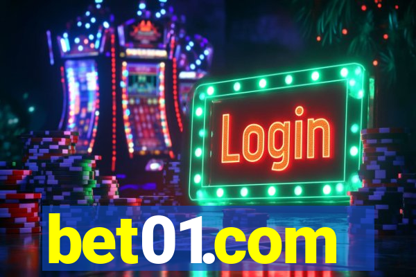 bet01.com