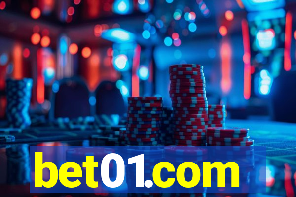 bet01.com