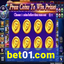 bet01.com