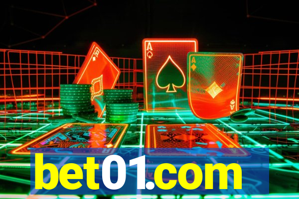 bet01.com