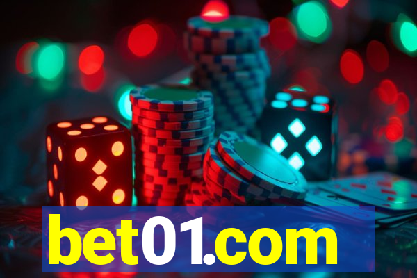 bet01.com