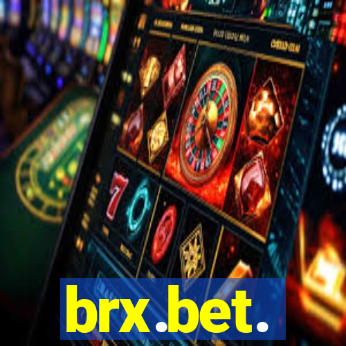 brx.bet.