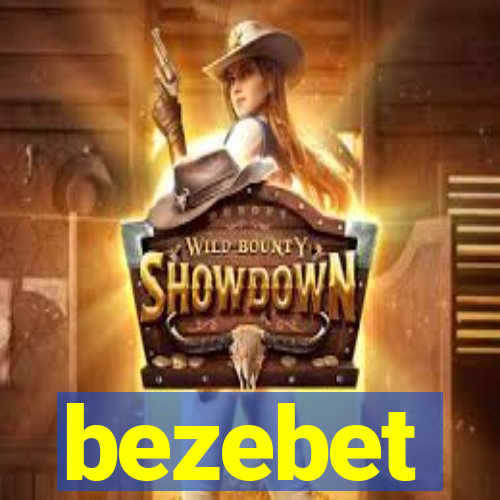 bezebet