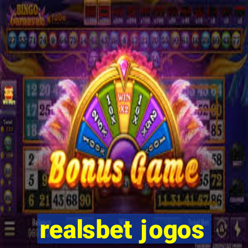 realsbet jogos