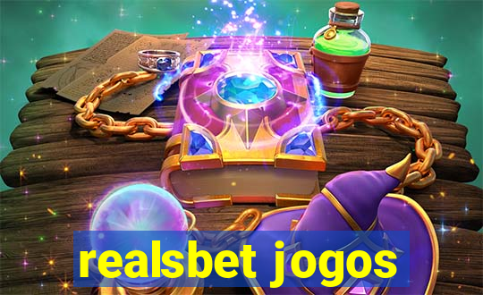 realsbet jogos