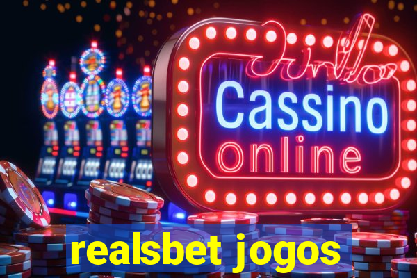 realsbet jogos