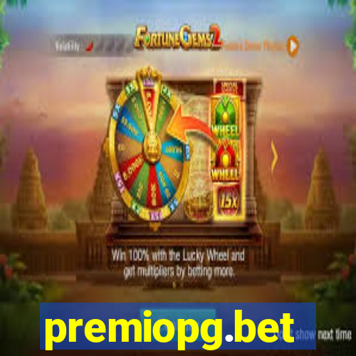 premiopg.bet