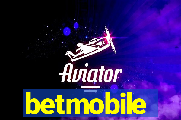 betmobile