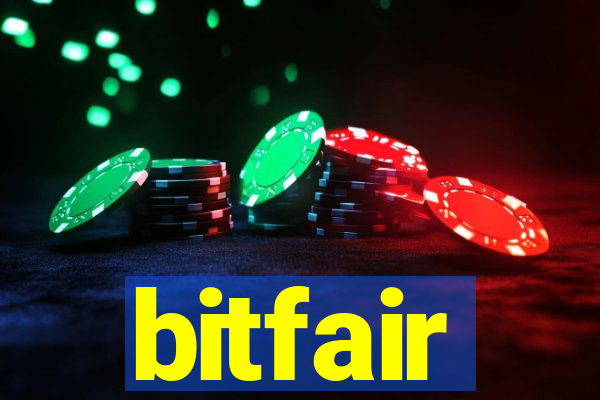 bitfair