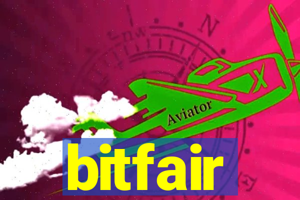 bitfair