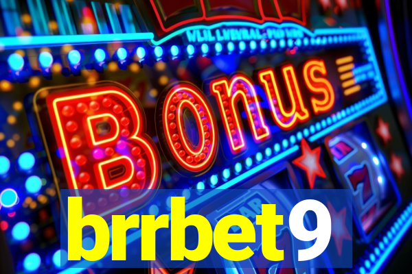 brrbet9