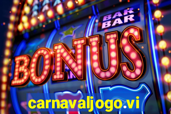 carnavaljogo.vip