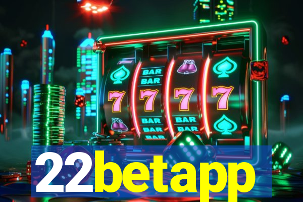 22betapp