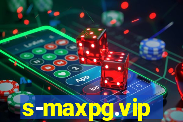 s-maxpg.vip