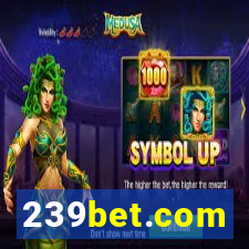 239bet.com