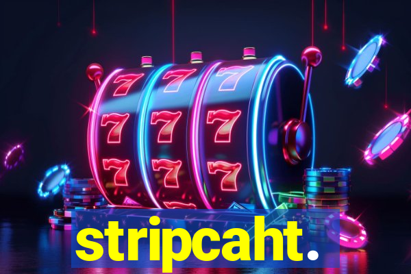 stripcaht.