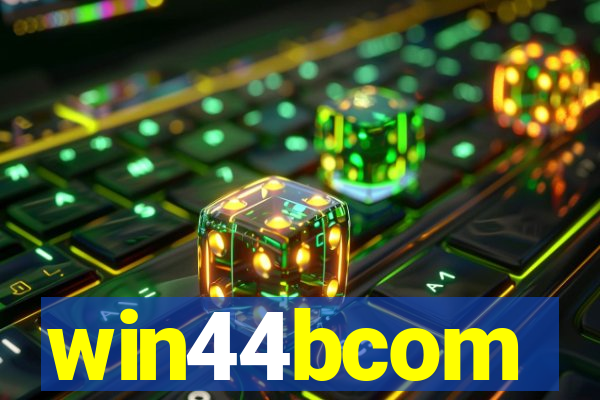 win44bcom