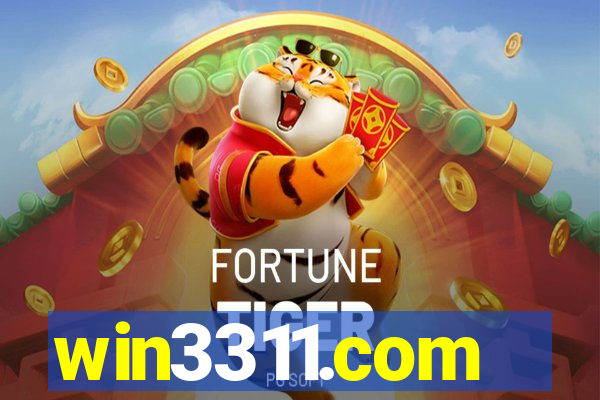 win3311.com