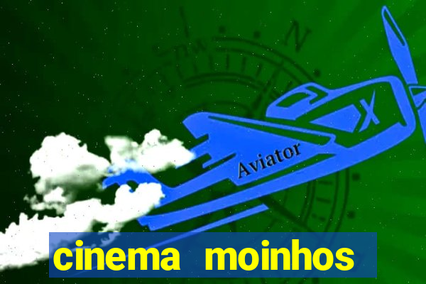 cinema moinhos porto alegre