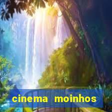 cinema moinhos porto alegre