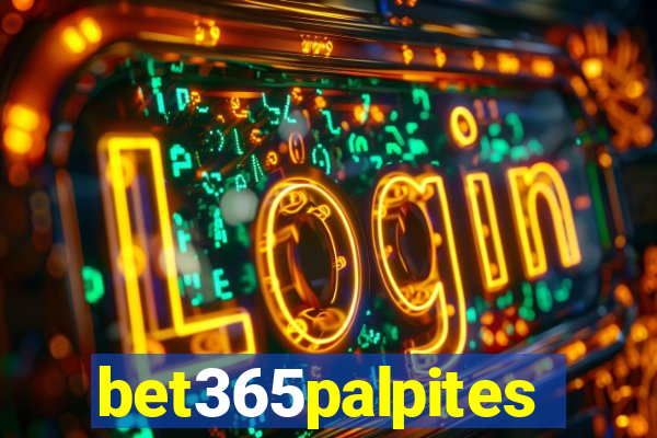 bet365palpites