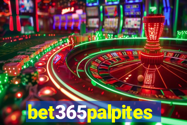 bet365palpites