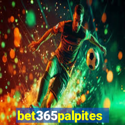 bet365palpites