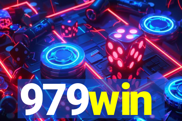 979win