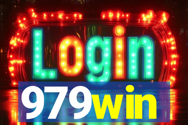 979win