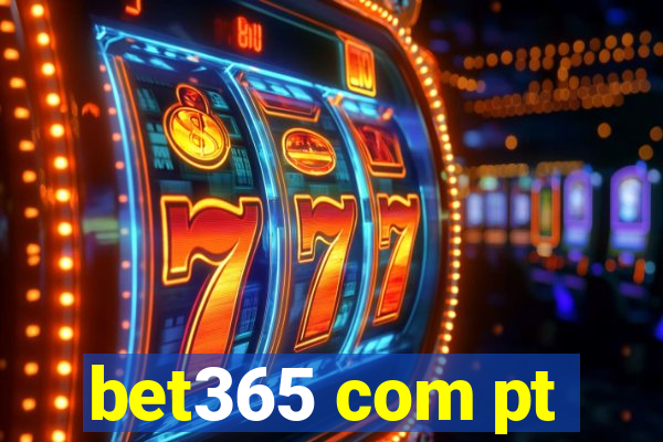 bet365 com pt