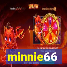 minnie66