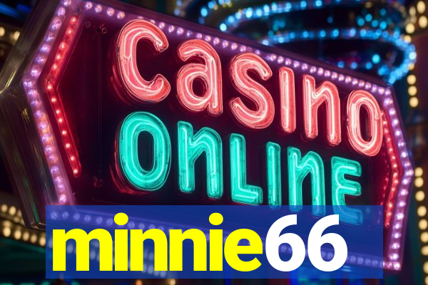 minnie66